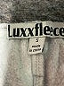 Assorted Brands Gray Sweatpants Size S - photo 7