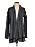 360 Sweater Gray Cardigan Size S - photo 1