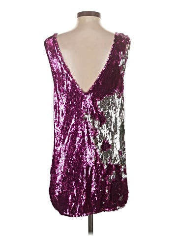 Intimately by Free People Cocktail Dress (view 2)