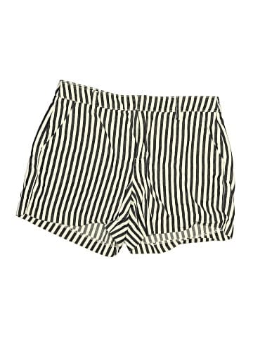 Lila Ryan Shorts (view 1)