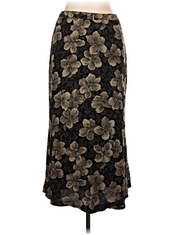 Jones New York Formal Skirt (view 2)