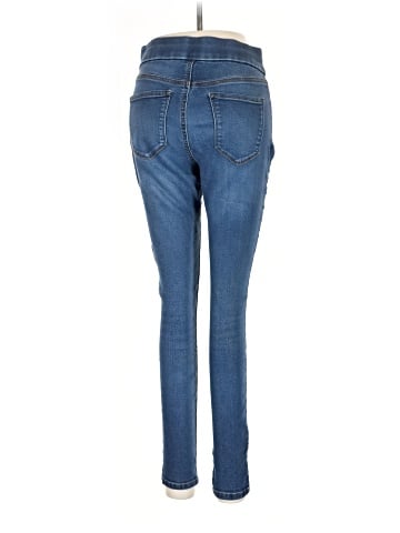 Nine West Jeggings (view 2)