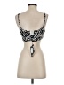 Motel Ivory Tank Top Size XS - photo 2