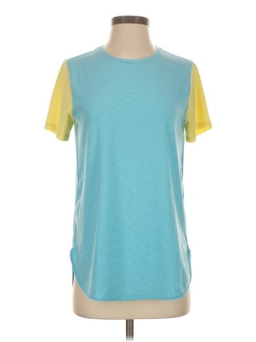 Lands' End Active T-Shirt (view 1)