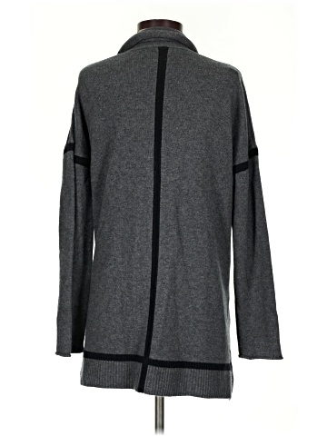 360 Sweater Cardigan (view 2)