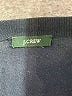 J.Crew Blue Cardigan One size (estimated) - photo 7
