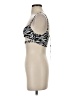 Motel Ivory Tank Top Size XS - photo 5