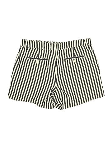 Lila Ryan Shorts (view 2)