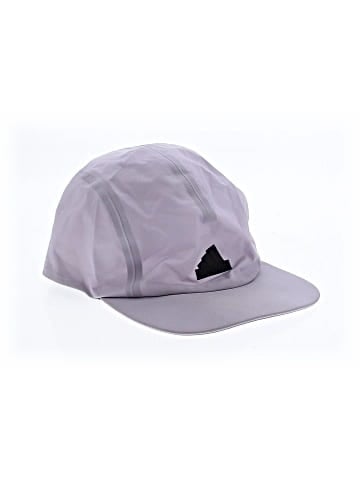 Adidas Baseball Cap (view 1)