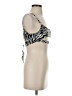 Motel Ivory Tank Top Size XS - photo 4