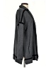 360 Sweater Gray Cardigan Size S - photo 4
