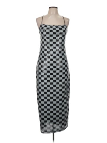 Nasty Gal Inc. Cocktail Dress (view 1)