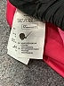 Monki 100% Polyester Pink Dress Pants Size 36 waist - photo 8