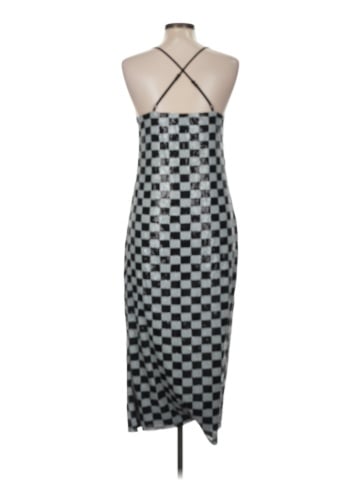Nasty Gal Inc. Cocktail Dress (view 2)