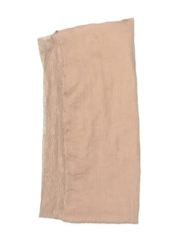 David & Young Scarf (view 2)