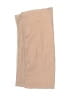 David & Young 100% Polyester Tan Pink Scarf One size - photo 2