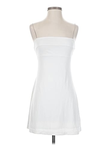 Silence and Noise Cocktail Dress (view 1)