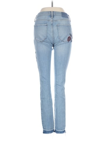 Abercrombie & Fitch Jeans (view 2)