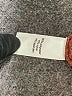 Maurices Burgundy Cardigan Size M - photo 8