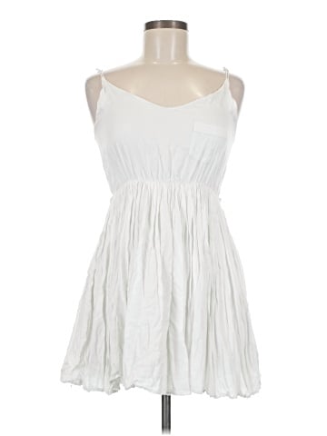 iLook Collection Casual Dress (view 1)