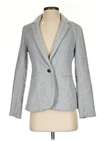 Old Navy Blazer (view 1)