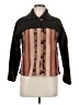 Unbranded Brown Jacket Size M (estimated) - photo 1