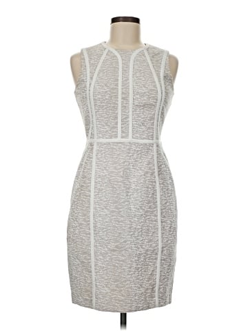 Calvin Klein Cocktail Dress (view 1)