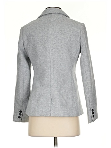 Old Navy Blazer (view 2)