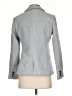 Old Navy Chevron-herringbone Gray Blazer Size XS - photo 2