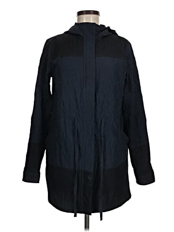 Simply Vera Vera Wang Raincoat (view 1)