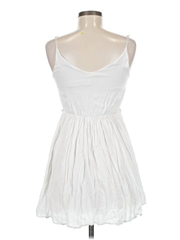 iLook Collection Casual Dress (view 2)