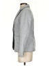 Old Navy Chevron-herringbone Gray Blazer Size XS - photo 5