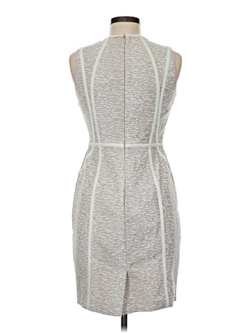 Calvin Klein Cocktail Dress (view 2)