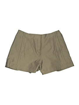 Lululemon Athletica Khaki Shorts