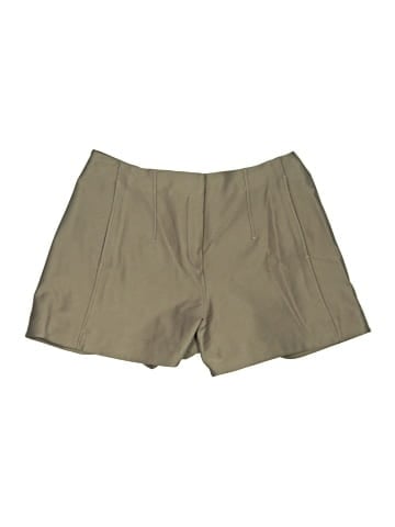 Lululemon Athletica Khaki Shorts (view 1)