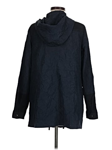 Simply Vera Vera Wang Raincoat (view 2)