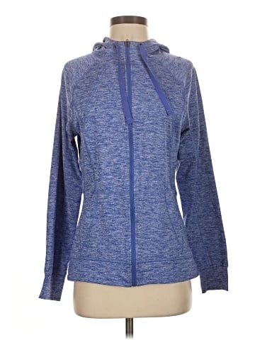 C9 By Champion Track Jacket (view 1)