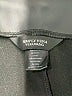 Simply Vera Vera Wang Black Active Pants Size S - photo 7