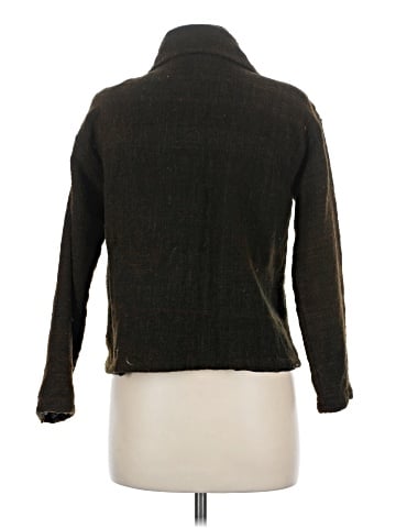 Unbranded Jacket (view 2)