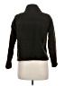 Unbranded Brown Jacket Size M (estimated) - photo 2