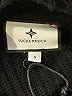 Tuckernuck Black Turtleneck Sweater Size S - photo 7
