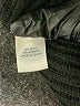 Tuckernuck Black Turtleneck Sweater Size S - photo 8
