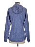 C9 By Champion Blue Track Jacket Size S - photo 2