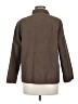 Assorted Brands 100% Polyester Brown Jacket Size 8 - photo 2
