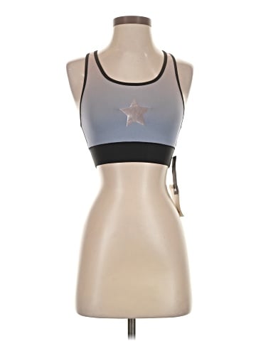 ULTRACOR Sports Bra (view 1)