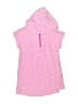Epic Threads Pink Dress Size 2T - photo 1