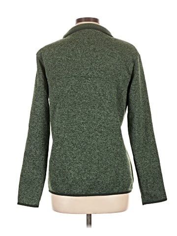 Eddie Bauer Fleece (view 2)