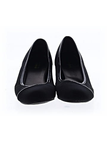 Basic Editions Wedges (view 2)