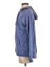C9 By Champion Blue Track Jacket Size S - photo 5