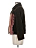 Unbranded Brown Jacket Size M (estimated) - photo 5